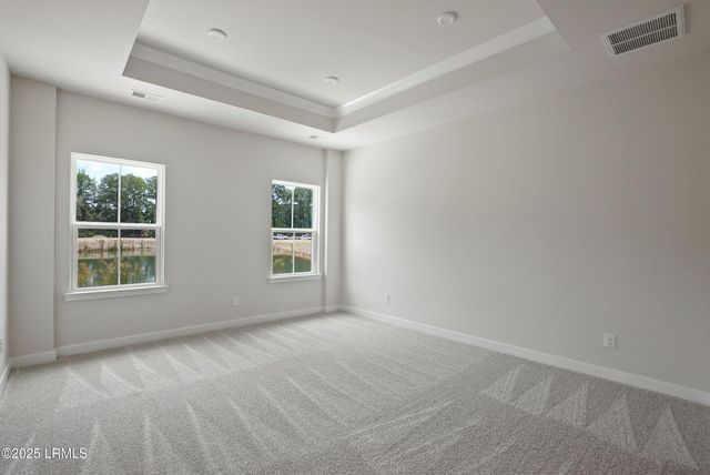 97 Crown Street, Hardeeville, SC 29927