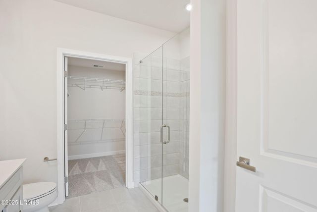 97 Crown Street, Hardeeville, SC 29927