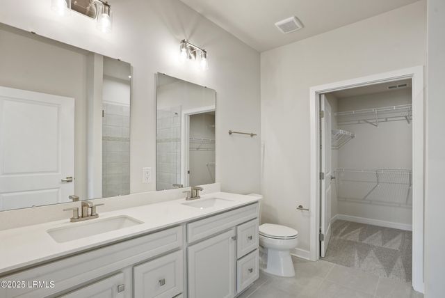 97 Crown Street, Hardeeville, SC 29927