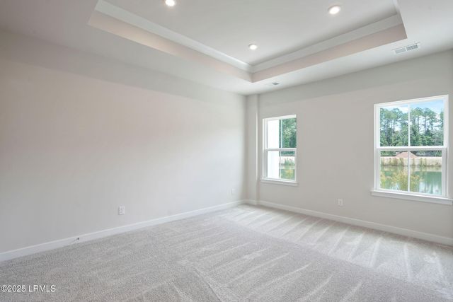 97 Crown Street, Hardeeville, SC 29927