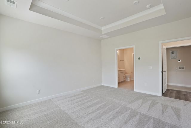 97 Crown Street, Hardeeville, SC 29927