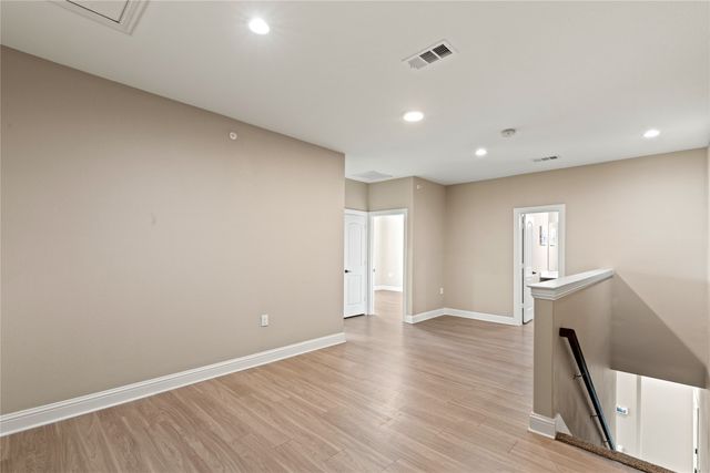 1022 Debby Court, Wylie, TX 75098