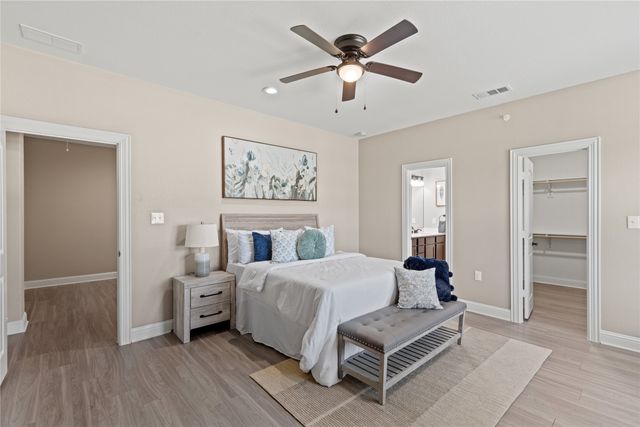 1022 Debby Court, Wylie, TX 75098