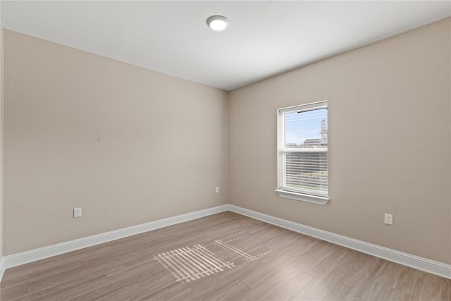 1022 Debby Court, Wylie, TX 75098