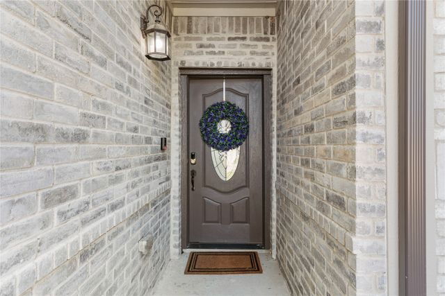 1022 Debby Court, Wylie, TX 75098