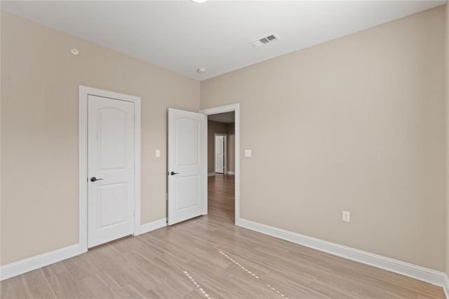 1022 Debby Court, Wylie, TX 75098