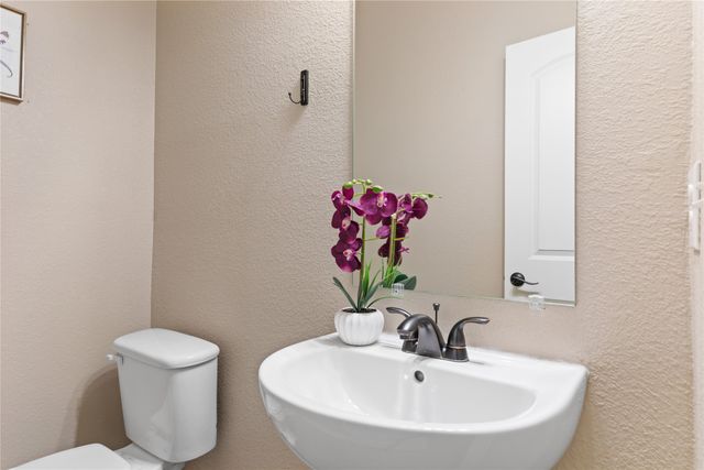 1022 Debby Court, Wylie, TX 75098