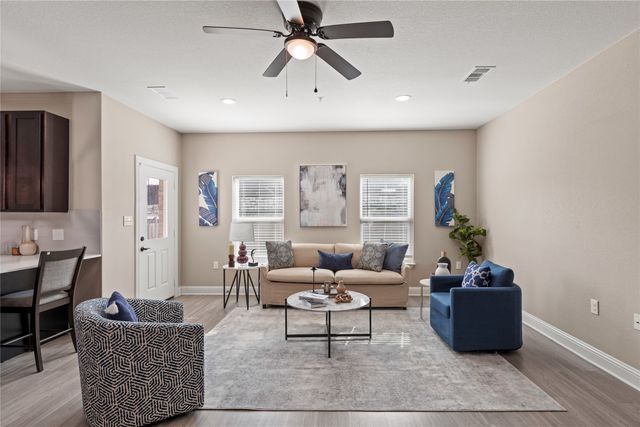 1022 Debby Court, Wylie, TX 75098