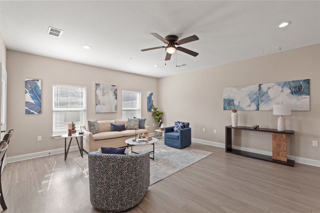 1022 Debby Court, Wylie, TX 75098