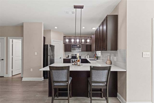 1022 Debby Court, Wylie, TX 75098