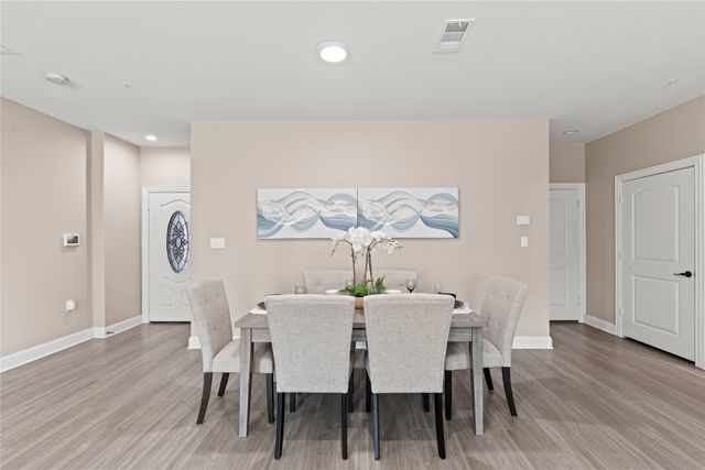 1022 Debby Court, Wylie, TX 75098