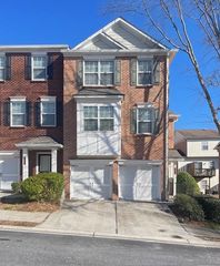 2022 Meadow Peak Road, Duluth, GA 30097