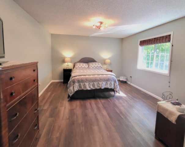 11046 196th Lane NW, Elk River, MN 55330