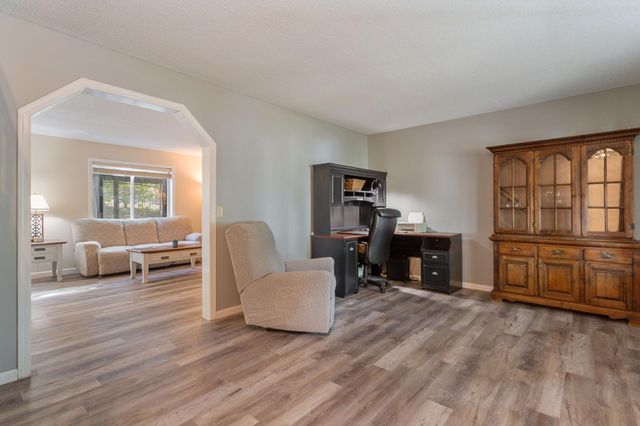 11046 196th Lane NW, Elk River, MN 55330