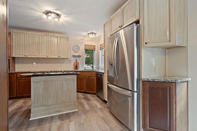 11046 196th Lane NW, Elk River, MN 55330