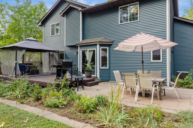 11046 196th Lane NW, Elk River, MN 55330