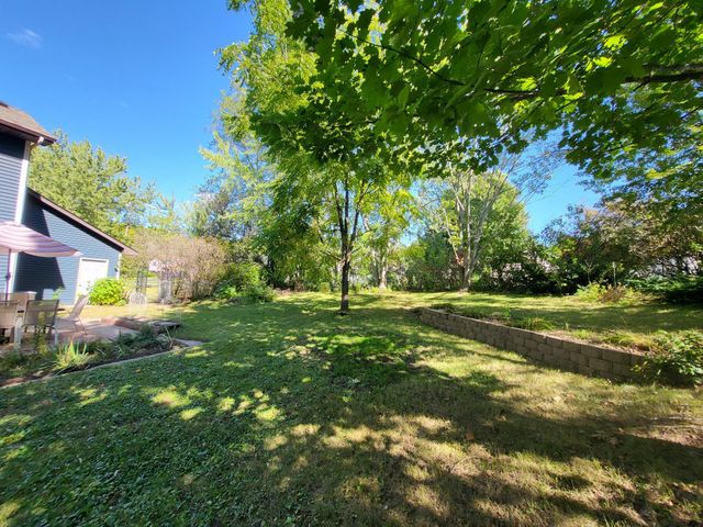 11046 196th Lane NW, Elk River, MN 55330