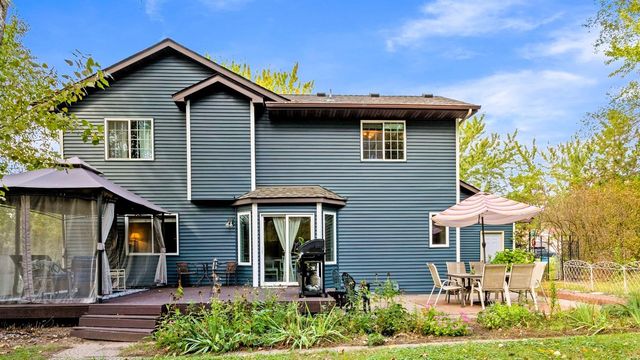 11046 196th Lane NW, Elk River, MN 55330