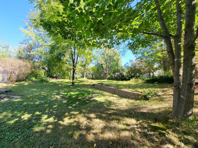 11046 196th Lane NW, Elk River, MN 55330