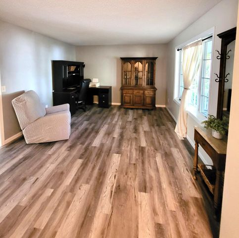11046 196th Lane NW, Elk River, MN 55330