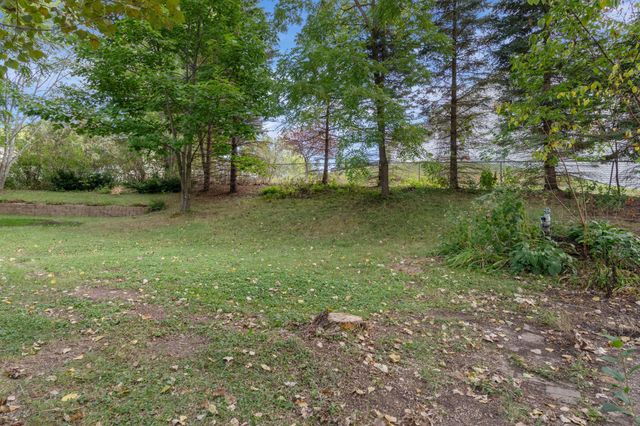 11046 196th Lane NW, Elk River, MN 55330
