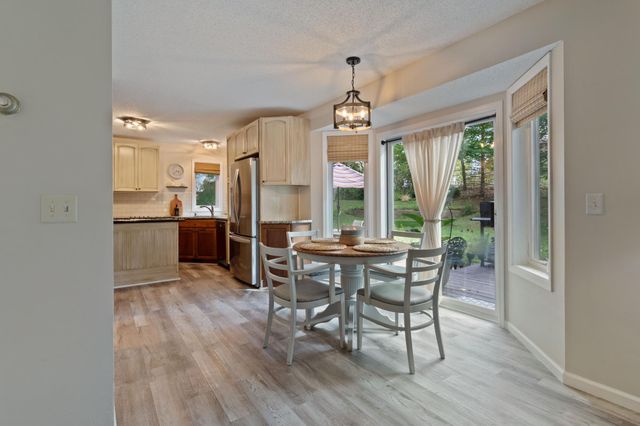 11046 196th Lane NW, Elk River, MN 55330