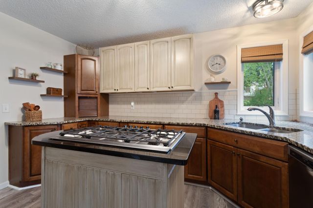 11046 196th Lane NW, Elk River, MN 55330