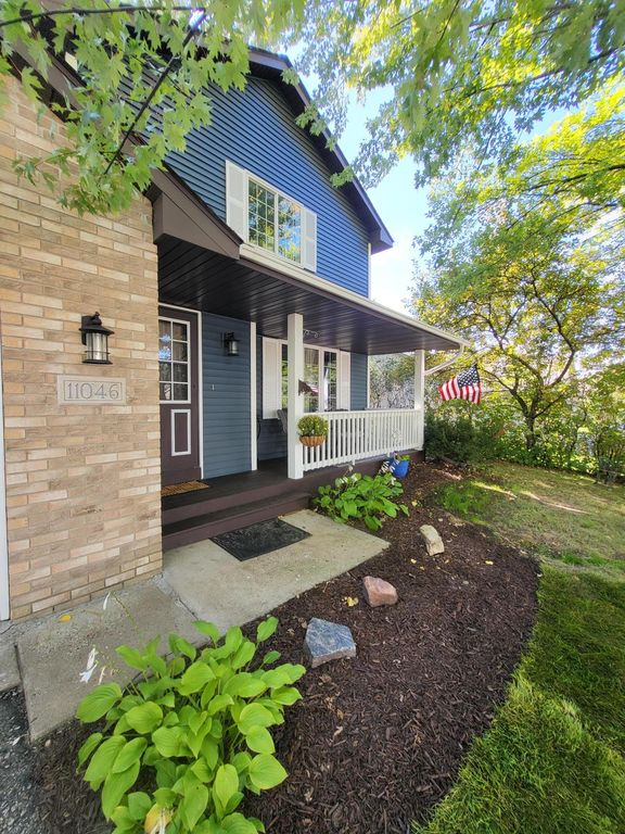 11046 196th Lane NW, Elk River, MN 55330 — photo 2