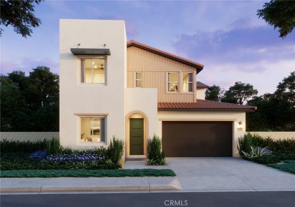 453 Botanic Way, Rancho Mission Viejo, CA 92694