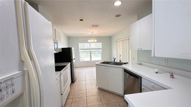2326 HARRIER WAY, Nokomis, FL 34275