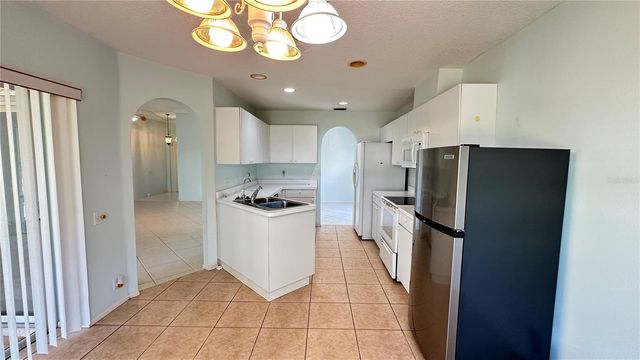 2326 HARRIER WAY, Nokomis, FL 34275