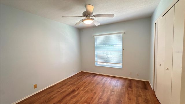 2326 HARRIER WAY, Nokomis, FL 34275