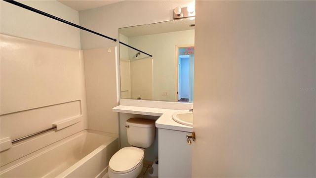 2326 HARRIER WAY, Nokomis, FL 34275