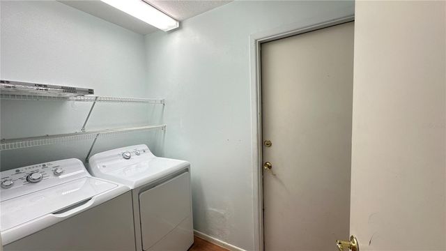 2326 HARRIER WAY, Nokomis, FL 34275