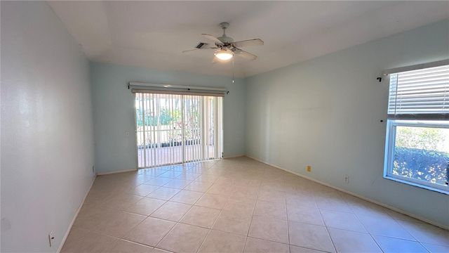 2326 HARRIER WAY, Nokomis, FL 34275
