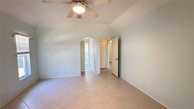 2326 HARRIER WAY, Nokomis, FL 34275