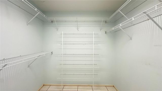 2326 HARRIER WAY, Nokomis, FL 34275