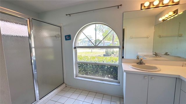 2326 HARRIER WAY, Nokomis, FL 34275