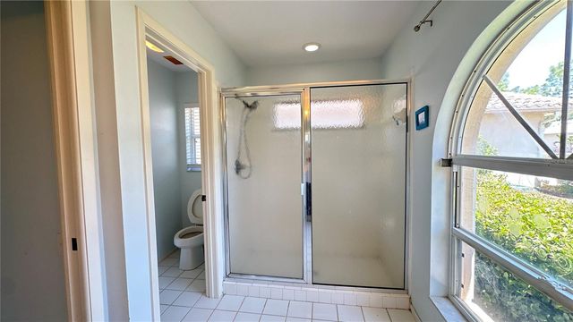 2326 HARRIER WAY, Nokomis, FL 34275