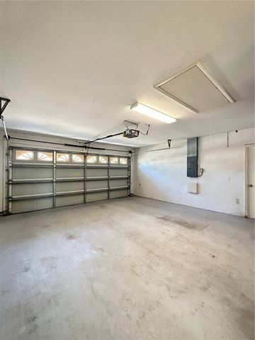 2326 HARRIER WAY, Nokomis, FL 34275