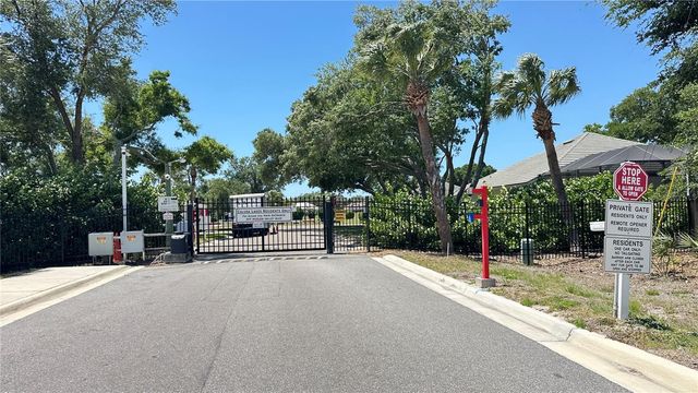 2326 HARRIER WAY, Nokomis, FL 34275