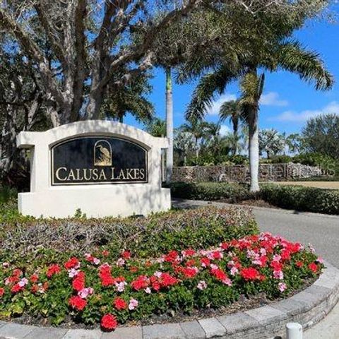 2326 HARRIER WAY, Nokomis, FL 34275