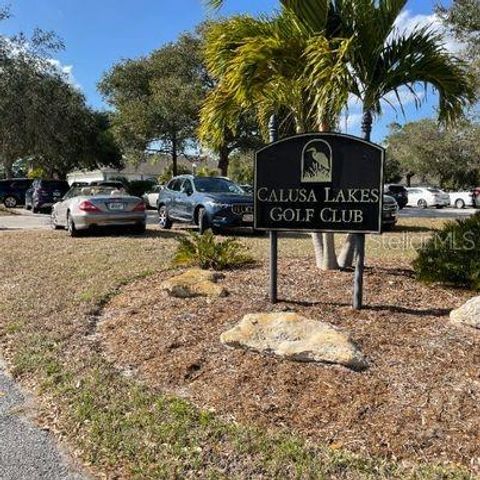 2326 HARRIER WAY, Nokomis, FL 34275