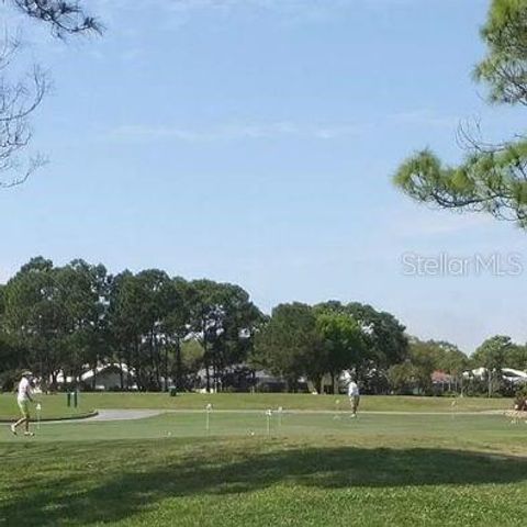 2326 HARRIER WAY, Nokomis, FL 34275