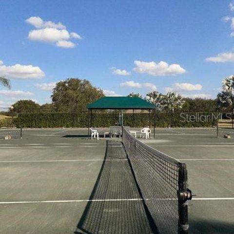 2326 HARRIER WAY, Nokomis, FL 34275