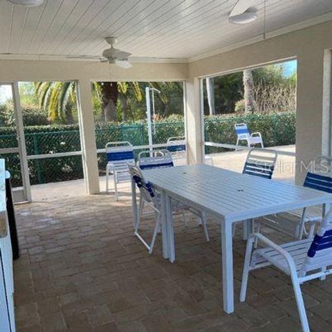 2326 HARRIER WAY, Nokomis, FL 34275