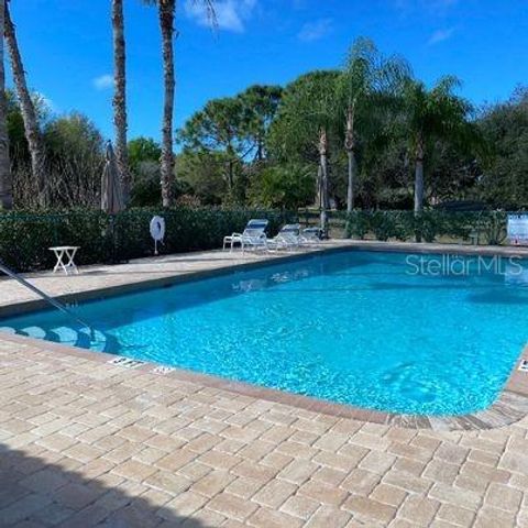 2326 HARRIER WAY, Nokomis, FL 34275