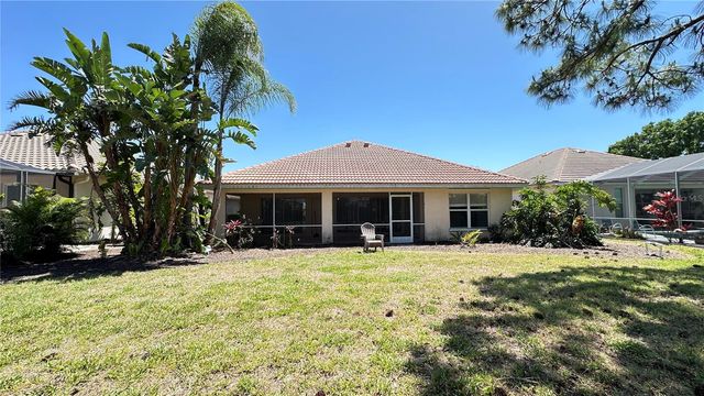 2326 HARRIER WAY, Nokomis, FL 34275