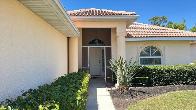 2326 HARRIER WAY, Nokomis, FL 34275