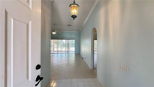 2326 HARRIER WAY, Nokomis, FL 34275